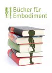 Bücherei für Embodiment